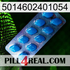 5014602401054 viagra1